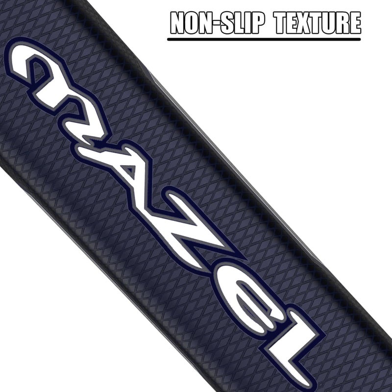 MAZEL Ultra-light Golf Putter Grip for Men - 2.0 Advanced Surface Texture Non-slip Golf Grip,Great Comfortable Feel and More Consistent Stroke - Image 2